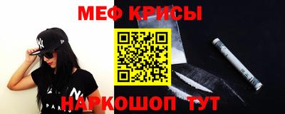 дурь Апрелевка