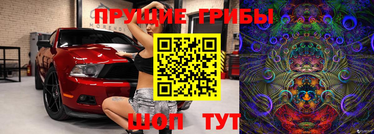Галлюциногенные грибы Psilocybine cubensis  Вход с VPN  Богородск 